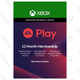 12 Month EA Play Subscription | $22 | Eneba | Use code 12To4Months